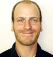John Macleod