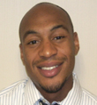Cory Wright