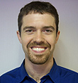 Paul Linton Hudson