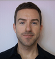 Joshua Gast