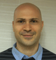 Mirko Petrovic