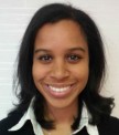 Alicia Simmons