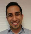 Iraj Tamadon-Nejad