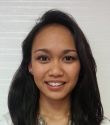 Julienne Marie Uychocde